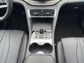 BYD Seal U Comfort Schwarz - thumbnail 10