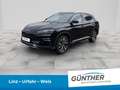 BYD Seal U Comfort Schwarz - thumbnail 1