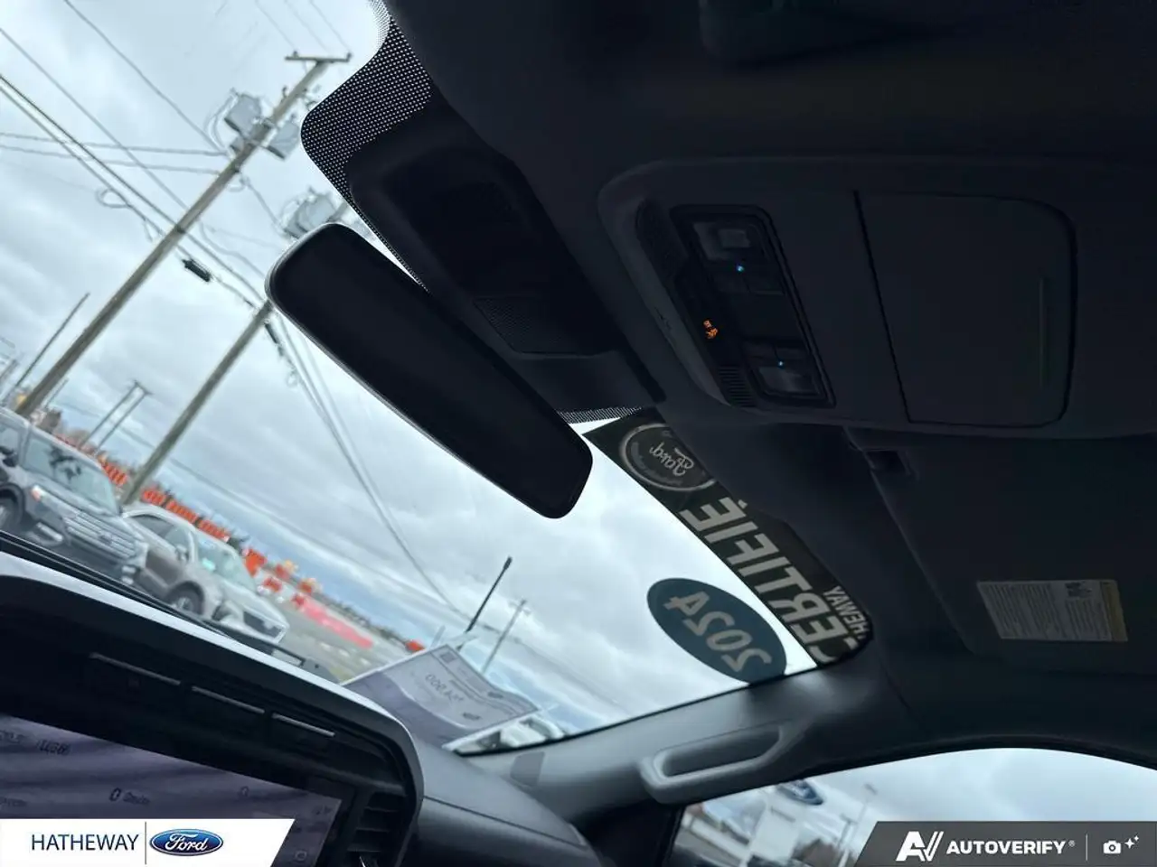 Ford F 150 Lightning снимка Ford F 150 Lightning
