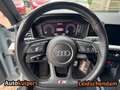 Audi A1 Sportback 35 TFSI S edition - thumbnail 13