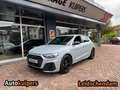 Audi A1 Sportback 35 TFSI S edition - thumbnail 2