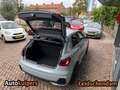 Audi A1 Sportback 35 TFSI S edition - thumbnail 5