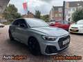 Audi A1 Sportback 35 TFSI S edition - thumbnail 3
