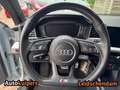Audi A1 Sportback 35 TFSI S edition - thumbnail 10