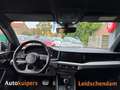 Audi A1 Sportback 35 TFSI S edition - thumbnail 8