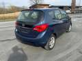Opel Meriva 1,4 Turbo Automatick TÜV&Inspektion&Reifen NEU Blau - thumbnail 12