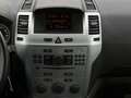 Opel Zafira B 1.6 Selection "110 Jahre"7Sitzer*2Hand! Blau - thumbnail 14