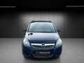 Opel Zafira B 1.6 Selection "110 Jahre"7Sitzer*2Hand! Blau - thumbnail 3