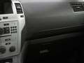 Opel Zafira B 1.6 Selection "110 Jahre"7Sitzer*2Hand! Blau - thumbnail 15