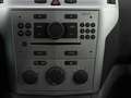 Opel Zafira B 1.6 Selection "110 Jahre"7Sitzer*2Hand! Blau - thumbnail 12