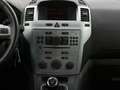 Opel Zafira B 1.6 Selection "110 Jahre"7Sitzer*2Hand! Blau - thumbnail 13