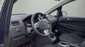 Opel Zafira B 1.6 Selection "110 Jahre"7Sitzer*2Hand! Blau - thumbnail 7