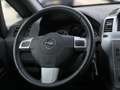 Opel Zafira B 1.6 Selection "110 Jahre"7Sitzer*2Hand! Blau - thumbnail 11