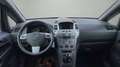 Opel Zafira B 1.6 Selection "110 Jahre"7Sitzer*2Hand! Blau - thumbnail 10