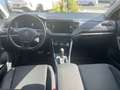 Volkswagen T-Roc 1,5 TSI R-Line DSG*LED*ACC* Blau - thumbnail 21