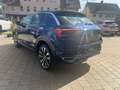 Volkswagen T-Roc 1,5 TSI R-Line DSG*LED*ACC* Blau - thumbnail 3