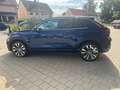 Volkswagen T-Roc 1,5 TSI R-Line DSG*LED*ACC* Blau - thumbnail 9