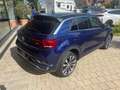 Volkswagen T-Roc 1,5 TSI R-Line DSG*LED*ACC* Blau - thumbnail 8