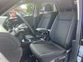 Volkswagen T-Roc 1,5 TSI R-Line DSG*LED*ACC* Blau - thumbnail 15