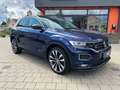 Volkswagen T-Roc 1,5 TSI R-Line DSG*LED*ACC* Blau - thumbnail 12