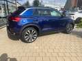 Volkswagen T-Roc 1,5 TSI R-Line DSG*LED*ACC* Blau - thumbnail 10
