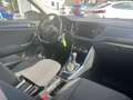 Volkswagen T-Roc 1,5 TSI R-Line DSG*LED*ACC* Blau - thumbnail 18