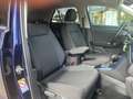 Volkswagen T-Roc 1,5 TSI R-Line DSG*LED*ACC* Blau - thumbnail 16