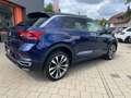 Volkswagen T-Roc 1,5 TSI R-Line DSG*LED*ACC* Blau - thumbnail 13