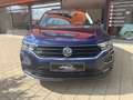 Volkswagen T-Roc 1,5 TSI R-Line DSG*LED*ACC* Blau - thumbnail 14