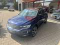 Volkswagen T-Roc 1,5 TSI R-Line DSG*LED*ACC* Blau - thumbnail 7