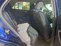 Volkswagen T-Roc 1,5 TSI R-Line DSG*LED*ACC* Blau - thumbnail 22