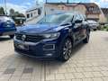 Volkswagen T-Roc 1,5 TSI R-Line DSG*LED*ACC* Blau - thumbnail 11