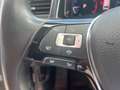 Volkswagen T-Roc 1,5 TSI R-Line DSG*LED*ACC* Blau - thumbnail 19