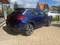 Volkswagen T-Roc 1,5 TSI R-Line DSG*LED*ACC* Blau - thumbnail 4