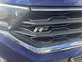 Volkswagen T-Roc 1,5 TSI R-Line DSG*LED*ACC* Blau - thumbnail 24