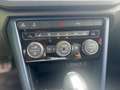 Volkswagen T-Roc 1,5 TSI R-Line DSG*LED*ACC* Blau - thumbnail 20