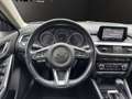 Mazda 6 165PS Kizoku AT+ AHK+KLIMA+NAVI+SITZHEIZUNG+LENKRA Weiß - thumbnail 10