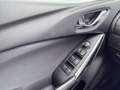 Mazda 6 165PS Kizoku AT+ AHK+KLIMA+NAVI+SITZHEIZUNG+LENKRA Weiß - thumbnail 16
