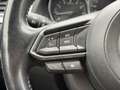 Mazda 6 165PS Kizoku AT+ AHK+KLIMA+NAVI+SITZHEIZUNG+LENKRA Weiß - thumbnail 12