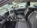 Citroen C3 Aircross Feel 1.2 PureTech 110 Szürke - thumbnail 7