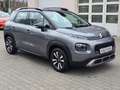 Citroen C3 Aircross Feel 1.2 PureTech 110 Szürke - thumbnail 3