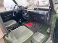 Mercedes-Benz G 250 250 GD Bundeswehr 4 Sitzer - thumbnail 8