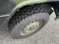 Mercedes-Benz G 250 250 GD Bundeswehr 4 Sitzer - thumbnail 11