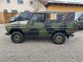 Mercedes-Benz G 250 250 GD Bundeswehr 4 Sitzer - thumbnail 2