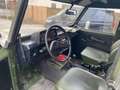 Mercedes-Benz G 250 250 GD Bundeswehr 4 Sitzer - thumbnail 13