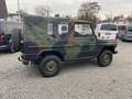 Mercedes-Benz G 250 250 GD Bundeswehr 4 Sitzer - thumbnail 6