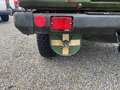 Mercedes-Benz G 250 250 GD Bundeswehr 4 Sitzer - thumbnail 5