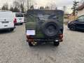 Mercedes-Benz G 250 250 GD Bundeswehr 4 Sitzer - thumbnail 4