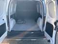 Nissan Townstar e-Townstar L1 Acenta Klima Laderaumboden 22KW Char Blanc - thumbnail 11