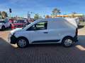 Nissan Townstar e-Townstar L1 Acenta Klima Laderaumboden 22KW Char Blanc - thumbnail 5